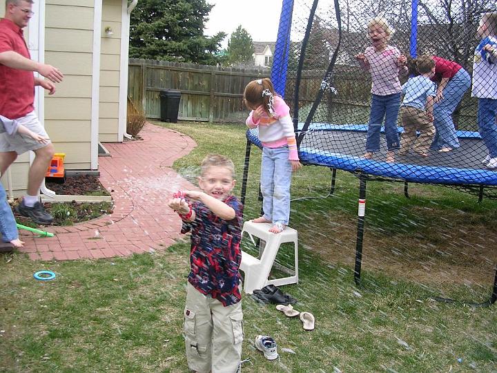 Grant Birthday 35.JPG